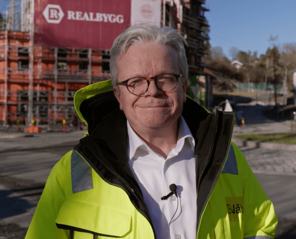 Et bilde som er lagt til i innlegget.